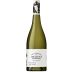 Bare Winemakers Chardonnay 2022 Front Bottle Shot