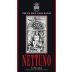 Villa del Cigliano Nettuno Rosso 2012 Front Label