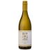 Qupe Y Block Chardonnay 2018 Front Bottle Shot