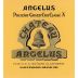 Chateau Angelus (1.5 Liter Magnum) 2020 Front Label