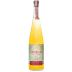 Saint Benevolence Rum Clairin Aged in New American Oak Front Bottle Shot
