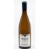 Ballot-Millot Meursault Charmes Premier Cru 2018 Front Bottle Shot