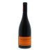 Domaine Anne Gros et Jean-Paul Tollot Les Carretals Minervois 2018 Front Bottle Shot