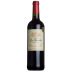 Chateau Les Gravettes Bordeaux Superieur 2016 Front Bottle Shot