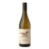 Decoy Sonoma Chardonnay 2018 Front Bottle Shot