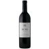 Metis Walla Walla Red Blend 2022 Front Bottle Shot
