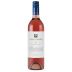 Vina Robles Rose 2017 Front Bottle Shot
