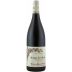 Domaine Pierre Guillemot Savigny-les-Beaune Vieilles Vignes 2023 Front Bottle Shot