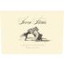 Seven Stones Cabernet Sauvignon 2013 Front Label