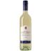 Banfi Centine Bianco 2015 Front Bottle Shot