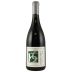 Terry Hoage The 46 Grenache - Syrah 2011 Front Bottle Shot