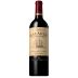 Chateau Malartic-Lagraviere 2016 Front Bottle Shot