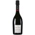 Joseph Perrier Blanc de Noirs La Cote a Bras Brut Nature 2013 Front Bottle Shot