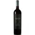 Gallo Signature Series Cabernet Sauvignon 2016 Front Bottle Shot