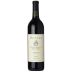 Hendry Merlot 2013 Front Bottle Shot
