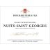 Bouchard Pere & Fils Nuits-Saint-Georges 2019 Front Label
