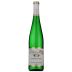 Joh. Jos. Prüm Graacher Himmelreich Riesling Auslese 2024 Front Bottle Shot