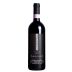 Enzo Boglietti Barolo Case Nere 2016 Front Bottle Shot