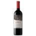 Emiliana Coyam Reserve Red Blend 2020 Front Bottle Shot