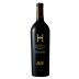Honig Bartolucci Vineyard Cabernet Sauvignon 2021 Front Bottle Shot