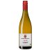 Gerard Bertrand An 940 Chardonnay 2023 Front Bottle Shot