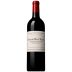 Chateau Haut-Bailly 2015 Front Bottle Shot