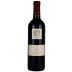 Seavey Caravina Cabernet Sauvignon 2015 Front Bottle Shot