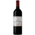 Chateau Lynch-Bages 2022 Front Bottle Shot