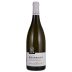Jean-Philippe Fichet Meursault Les Chevalieres 2017 Front Bottle Shot