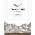 Trapiche Oak Cask Cabernet Sauvignon 2018 Front Label
