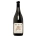 Vinum Cellars Farmhouse Pinot Noir 2021 Front Bottle Shot