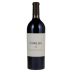 Corliss Cabernet Sauvignon 2013 Front Bottle Shot