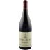 Rene Rostaing Cote-Rotie Ampodium 2020 Front Bottle Shot