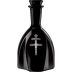 D'Usse XO Cognac Front Bottle Shot