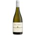 Greg Norman Estates Sauvignon Blanc 2020 Front Bottle Shot