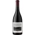 Maggy Hawk Afleet Anderson Valley Pinot Noir 2019 Front Bottle Shot