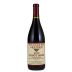 Williams Selyem Estate Vineyard Pinot Noir 2012 Front Bottle Shot
