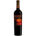 Toasted Head Merlot 2015 Front Bottle Shot