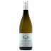 Jean-Marc Vincent Auxey-Duresses Blanc Les Hautes 2020 Front Bottle Shot