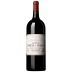 Chateau Lynch-Bages (1.5 Liter Magnum) 2021 Front Bottle Shot