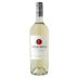 Ironstone Sauvignon Blanc 2021 Front Bottle Shot