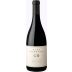 Clay Shannon Long Valley Ranch Pinot Noir 2019 Front Bottle Shot