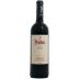 Protos Crianza 2012 Front Bottle Shot
