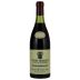 Pierre Bouree Fils Vosne-Romanee Malconsorts Premier Cru 2005 Front Bottle Shot