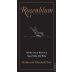 Rosenblum Cellars Holbrook Mitchell Trio Meritage 2004 Front Label