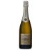 A.R. Lenoble Brut Intense Front Bottle Shot