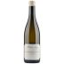 Hubert Lamy Chassagne-Montrachet Les Chaumees Premier Cru 2020 Front Bottle Shot