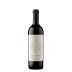 John Anthony Vineyards Napa Valley Cabernet Sauvignon 2019 Front Bottle Shot