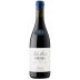 Vall Llach Porrera de Vi de Vila Priorat Negra 2023 Front Bottle Shot