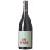 No Girls Tempranillo 2013 Front Bottle Shot